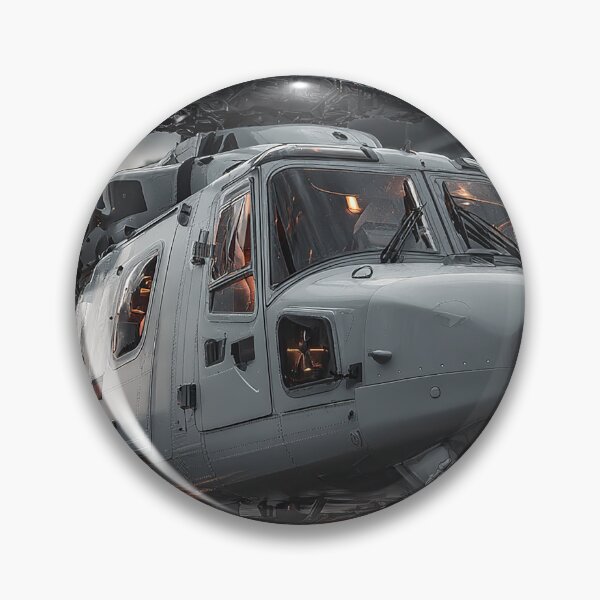 Item preview, Army Wildcat Helicopter designed and sold by Skyframe Aviation.