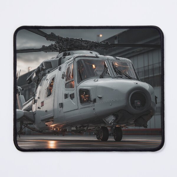 Item preview, Army Wildcat Helicopter designed and sold by Skyframe Aviation.