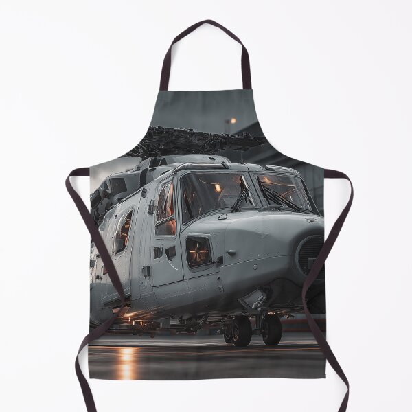 Item preview, Army Wildcat Helicopter designed and sold by Skyframe Aviation.