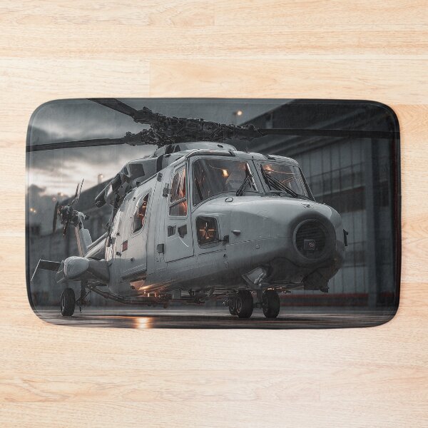 Item preview, Army Wildcat Helicopter designed and sold by Skyframe Aviation.