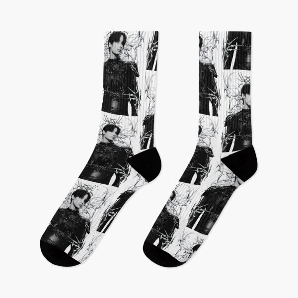 Item preview, Hueningkai TXT (Tomorrow X Together) designed and sold by Celestinya.