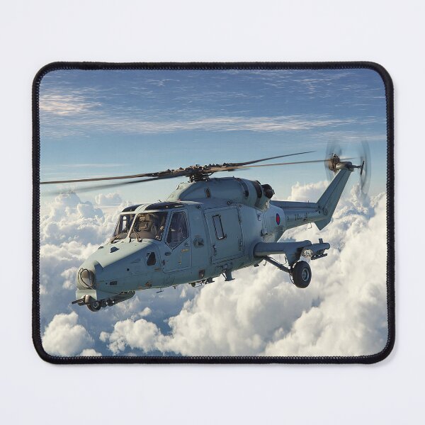 Item preview, Wildcat Low Pass designed and sold by Skyframe Aviation.