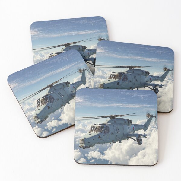 Item preview, Wildcat Low Pass designed and sold by Skyframe Aviation.