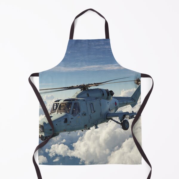 Item preview, Wildcat Low Pass designed and sold by Skyframe Aviation.