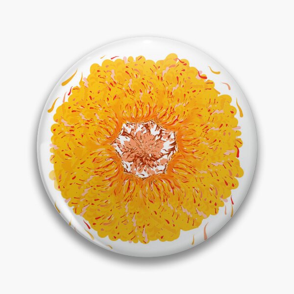 Artikelvorschau, Fantasievolle Sonnenblume entworfen und verkauft von Natheethip.