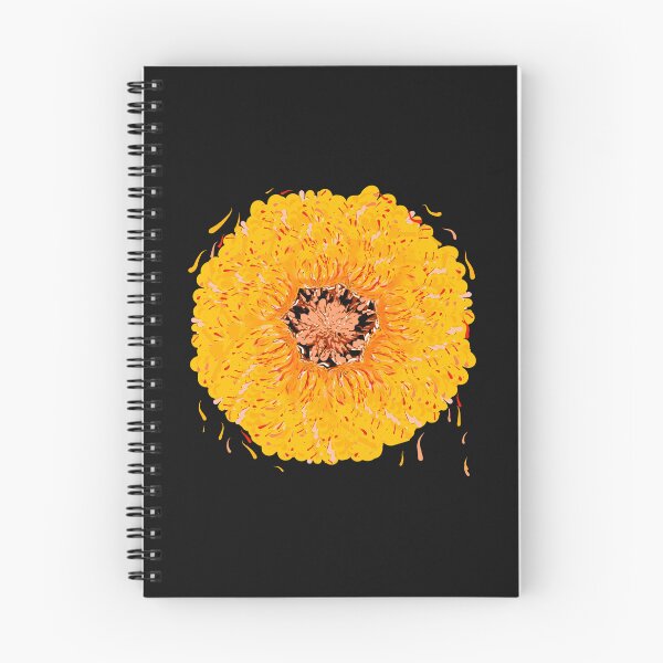 Item preview, Imaginative sunflower designed and sold by Natheethip.