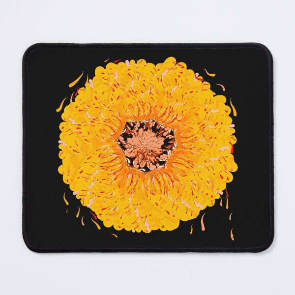 Item preview, Imaginative sunflower designed and sold by Natheethip.