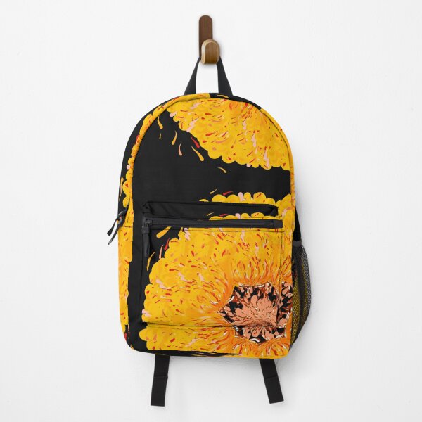 Item preview, Imaginative sunflower designed and sold by Natheethip.