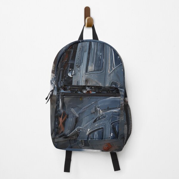 Item preview, Wildcat Over Countryside designed and sold by Skyframe Aviation.