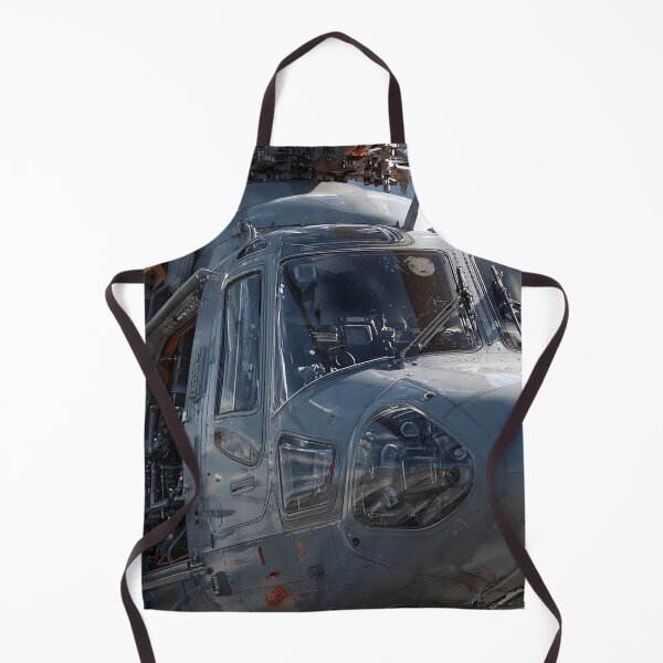 Item preview, Wildcat Over Countryside designed and sold by Skyframe Aviation.