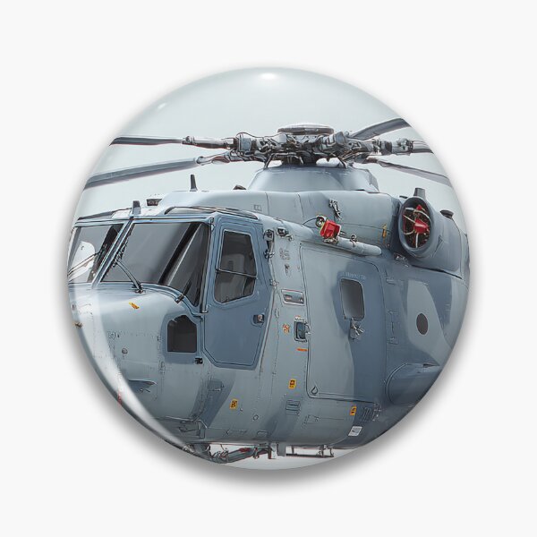 Item preview, Wildcat Inbound designed and sold by Skyframe Aviation.