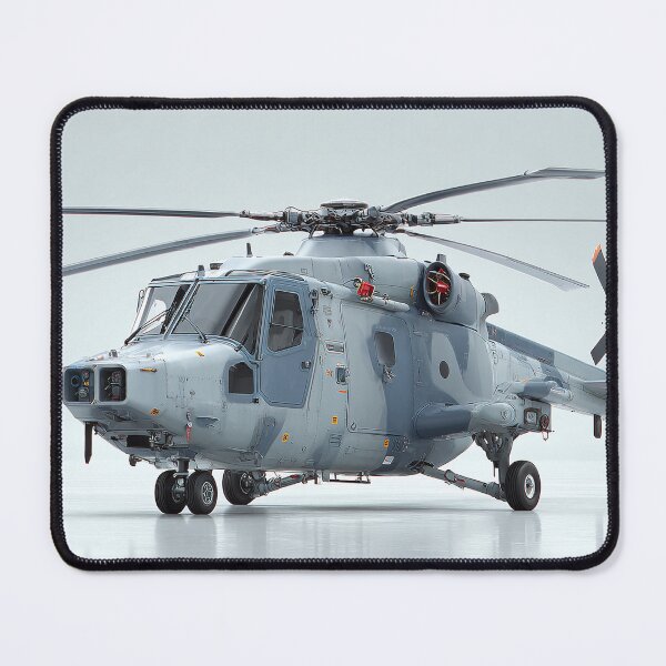 Item preview, Wildcat Inbound designed and sold by Skyframe Aviation.