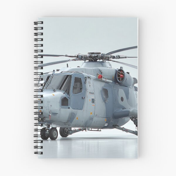 Item preview, Wildcat Inbound designed and sold by Skyframe Aviation.