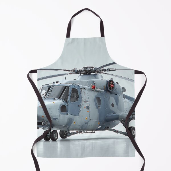 Item preview, Wildcat Inbound designed and sold by Skyframe Aviation.