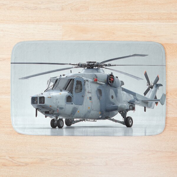 Item preview, Wildcat Inbound designed and sold by Skyframe Aviation.