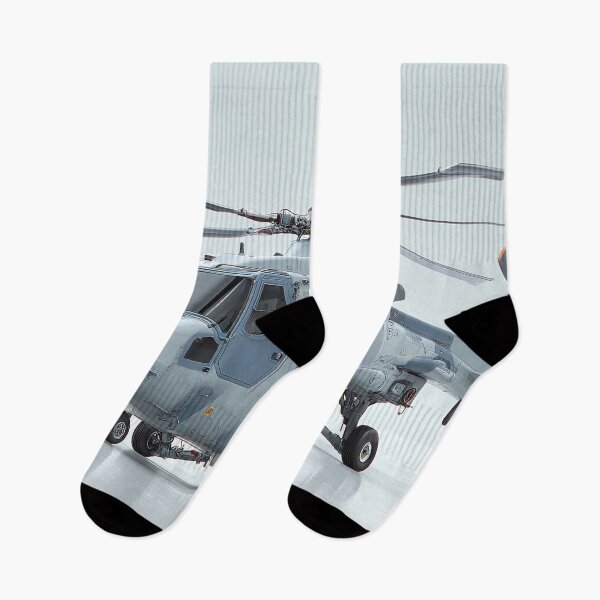 Item preview, Wildcat Inbound designed and sold by Skyframe Aviation.