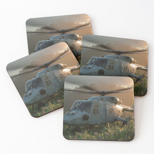 Item preview, Wildcat Takeoff designed and sold by Skyframe Aviation.