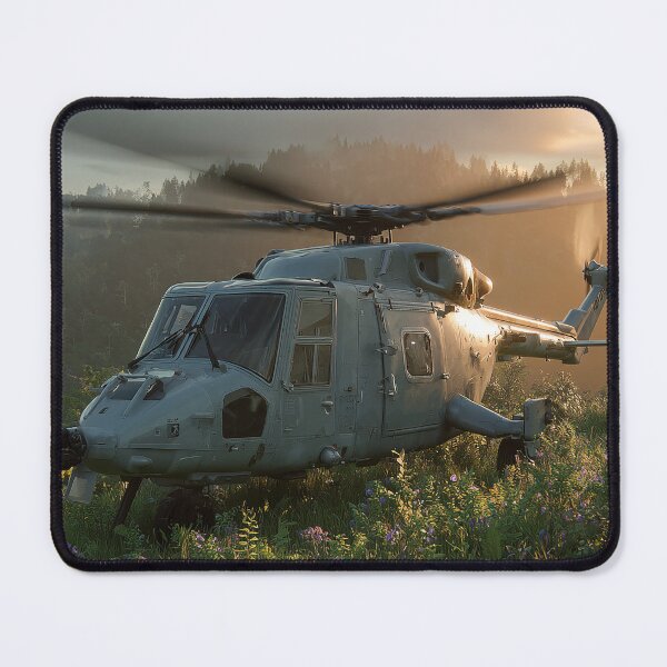 Item preview, Wildcat Takeoff designed and sold by Skyframe Aviation.