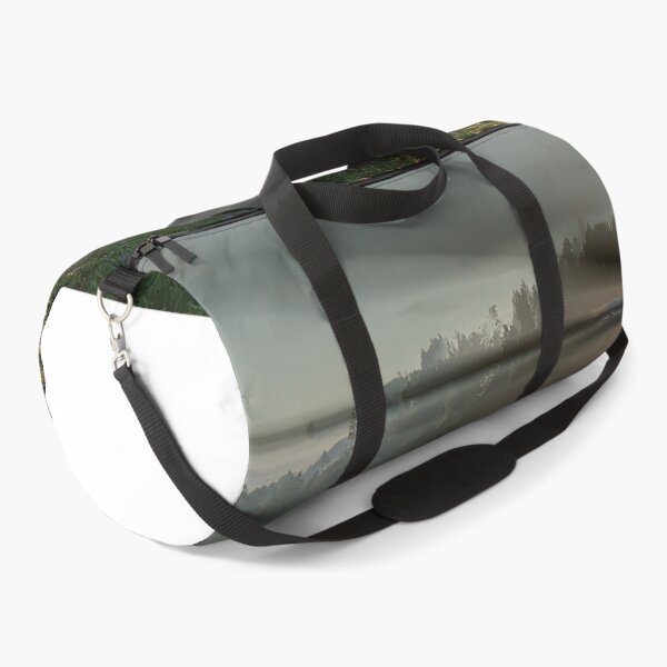 Item preview, Wildcat Takeoff designed and sold by Skyframe Aviation.