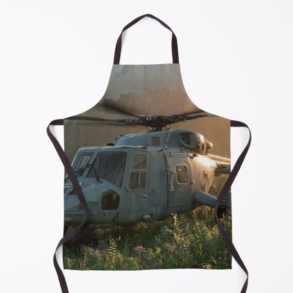 Item preview, Wildcat Takeoff designed and sold by Skyframe Aviation.