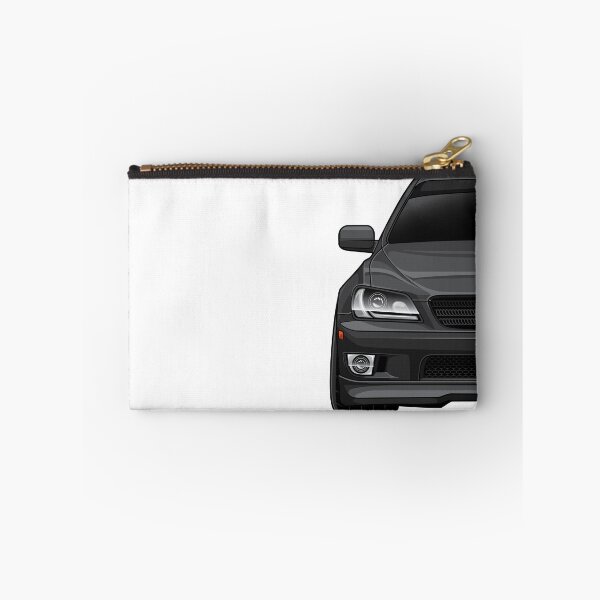 Item preview, Altezza (Black) designed and sold by pjrstudio.