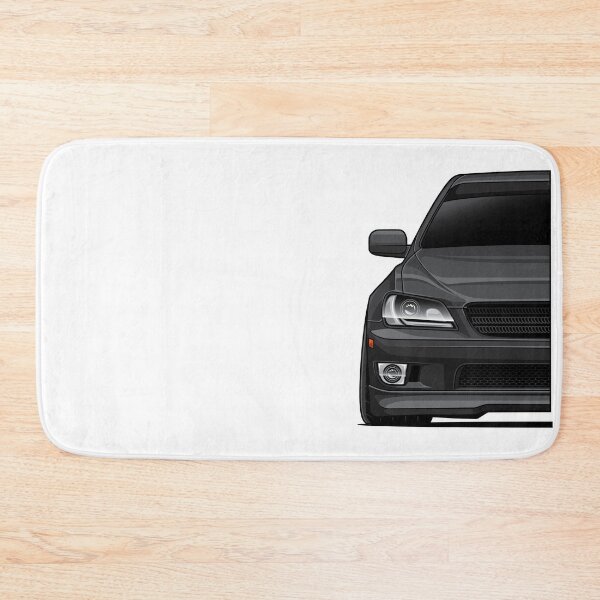 Item preview, Altezza (Black) designed and sold by pjrstudio.