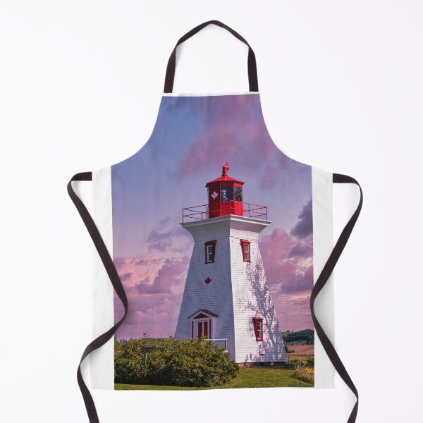 Item preview, Red Top designed and sold by John Dauer.