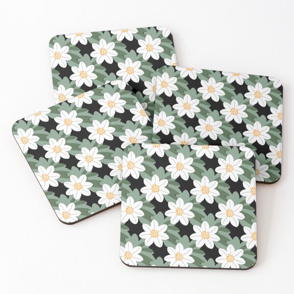 Item preview, Flowers designed and sold by DoraTora.