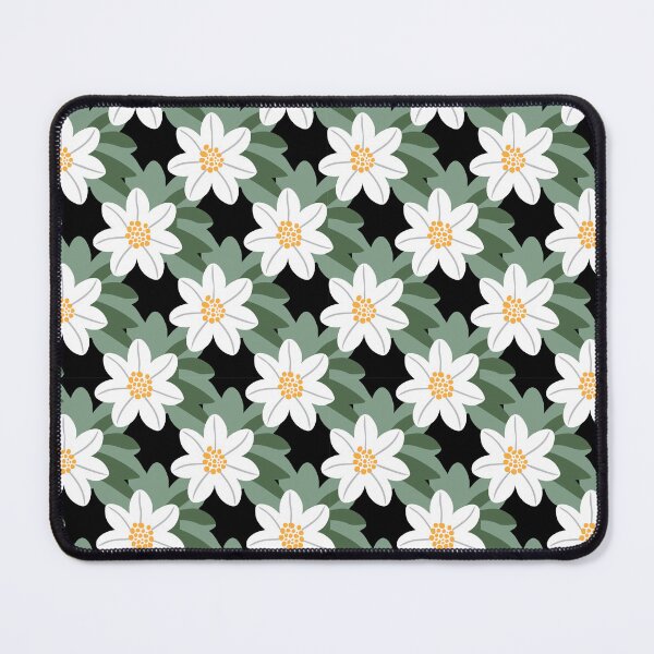 Item preview, Flowers designed and sold by DoraTora.