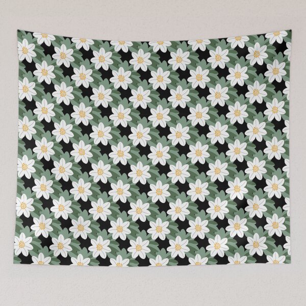 Item preview, Flowers designed and sold by DoraTora.