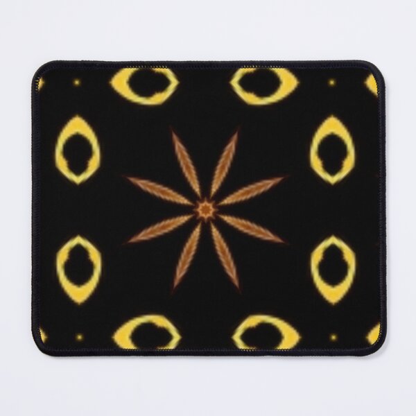 Item preview, Starburst Tonight designed and sold by Nutty-Tees.