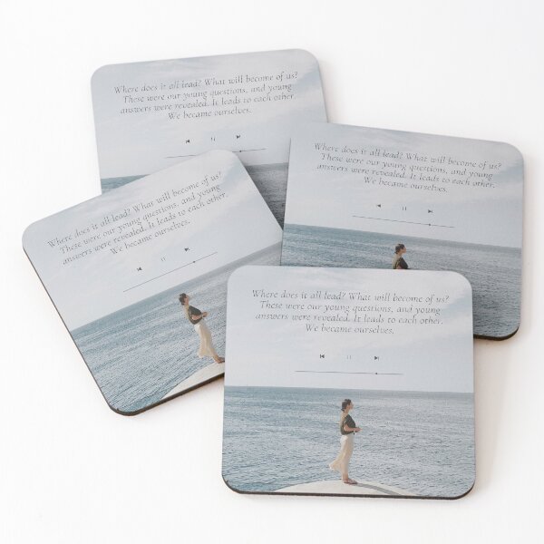 Item preview, Just Kids designed and sold by Book Lover's Warehouse.