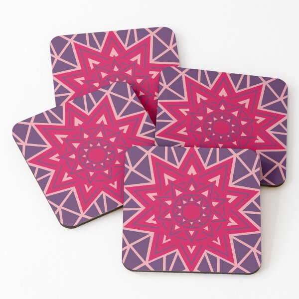 Item preview, Jewel Burst designed and sold by MeganMatsuoka.