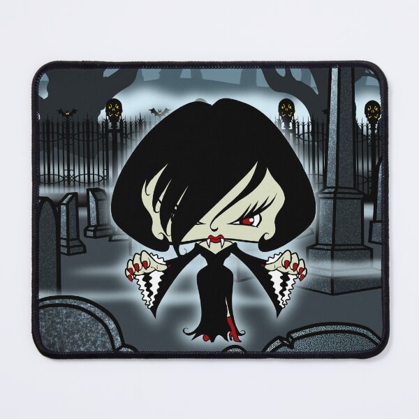 Item preview, Look Into My Eyes Countess designed and sold by 3-Beans-Art.