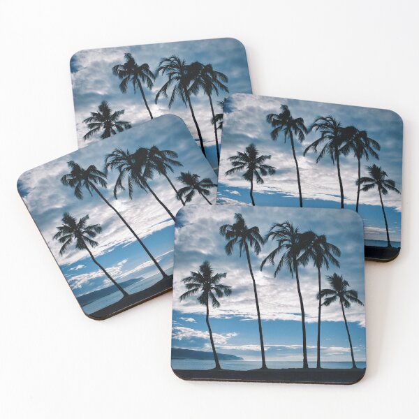Item preview, Night Fall designed and sold by John Dauer.