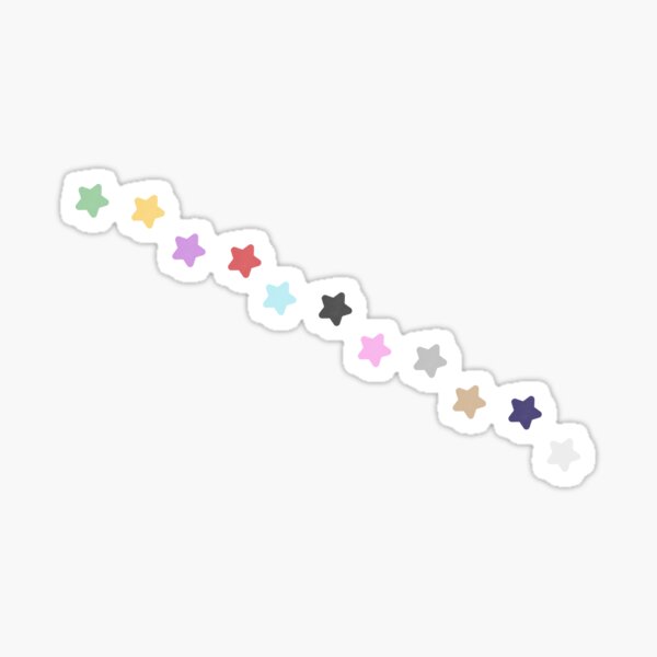 Item preview, taylor swift album stars designed and sold by moonie-designs.