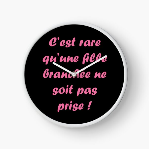 Item preview, Trendy girl designed and sold by Maxicontent.