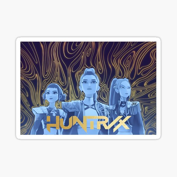 C rumi⭐︎ Ms7TpCB7_200x200.jpg