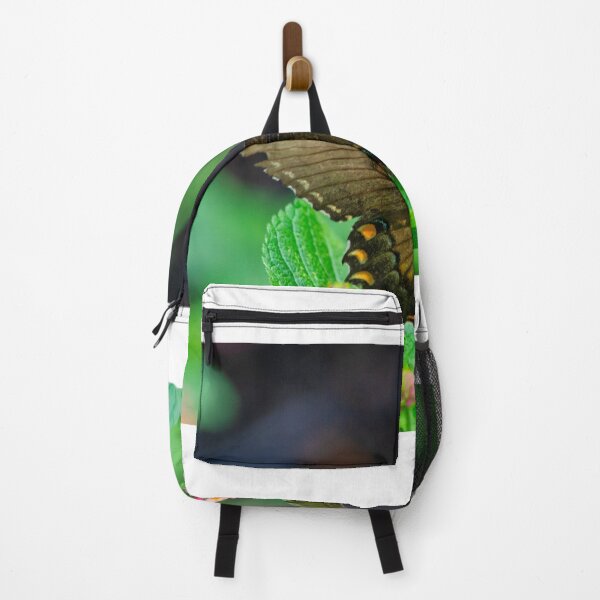 Item preview, Fly By designed and sold by John Dauer.