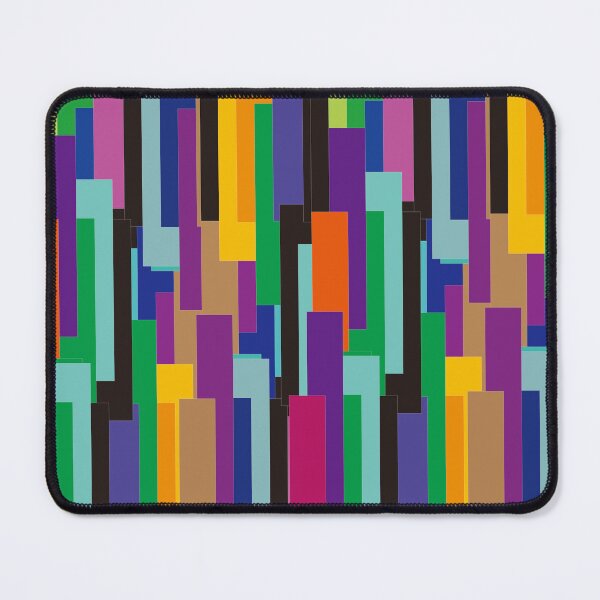 Item preview, City, Chaos, Stagnation, Synchronicity designed and sold by taeist.