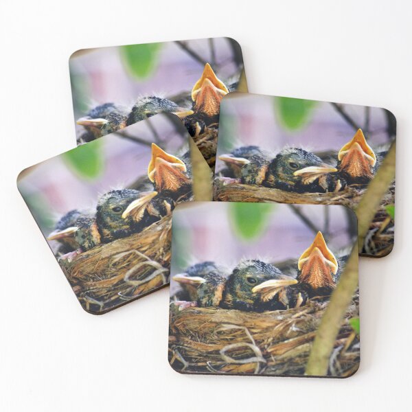 Item preview, And Who Are You Looking At designed and sold by John Dauer.