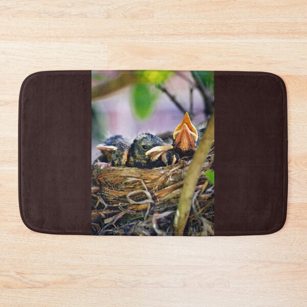 Item preview, And Who Are You Looking At designed and sold by John Dauer.
