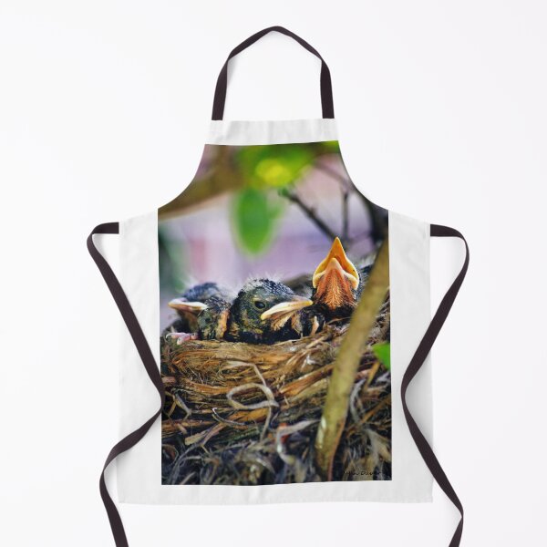Item preview, And Who Are You Looking At designed and sold by John Dauer.