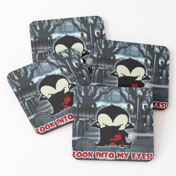 Item preview, Look Into My Eyes designed and sold by 3-Beans-Art.