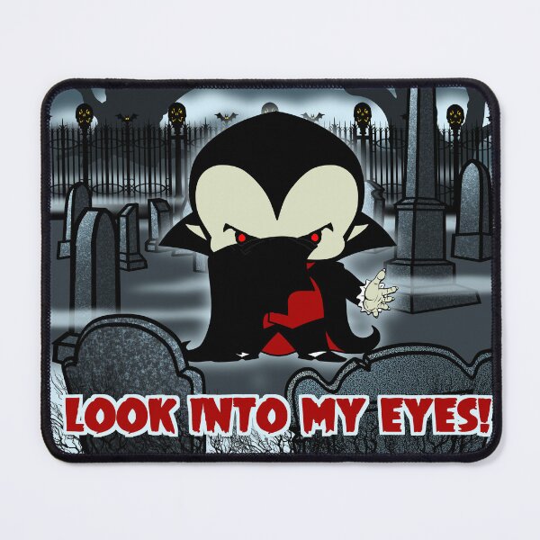 Item preview, Look Into My Eyes designed and sold by 3-Beans-Art.
