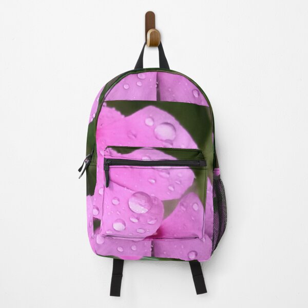 Item preview, Periwinkle pink designed and sold by Quennie Bacol Artwork.