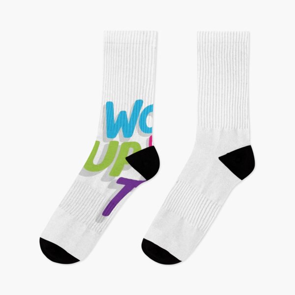 Item preview, I Woke Up Like This designed and sold by Shivam Arora.