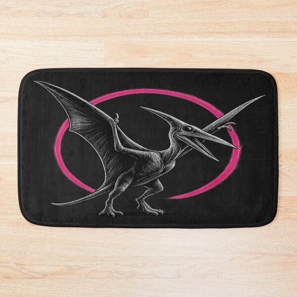 Item preview, Jurassic Sky Rider designed and sold by RUNandBUY94.