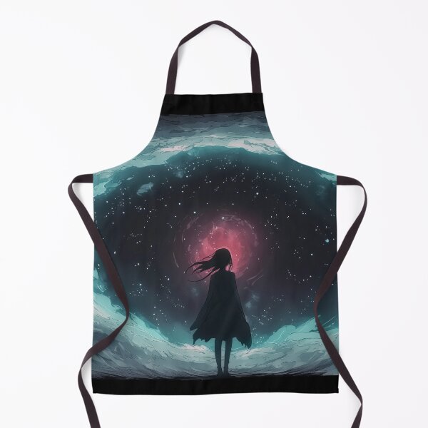 Item preview, Pulled Toward the Spiral Gate designed and sold by CHCOfficial.