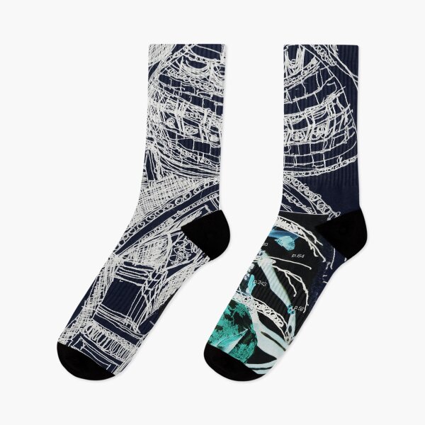 Item preview, Jazz Dancing In The Pantheon designed and sold by GAKStudio.